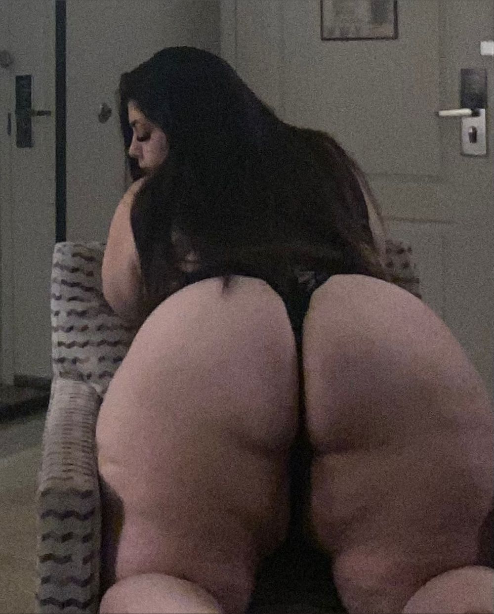 arisno OnlyFans profile picture