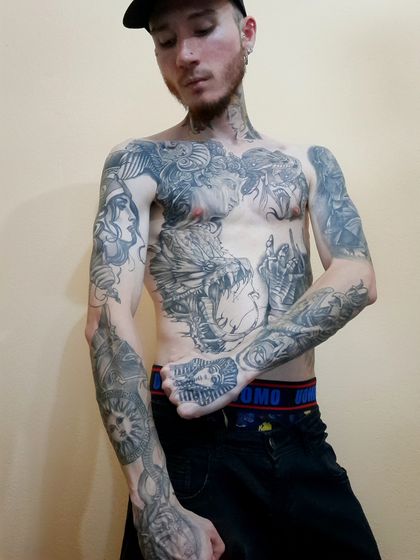 exoodiaa OnlyFans picture