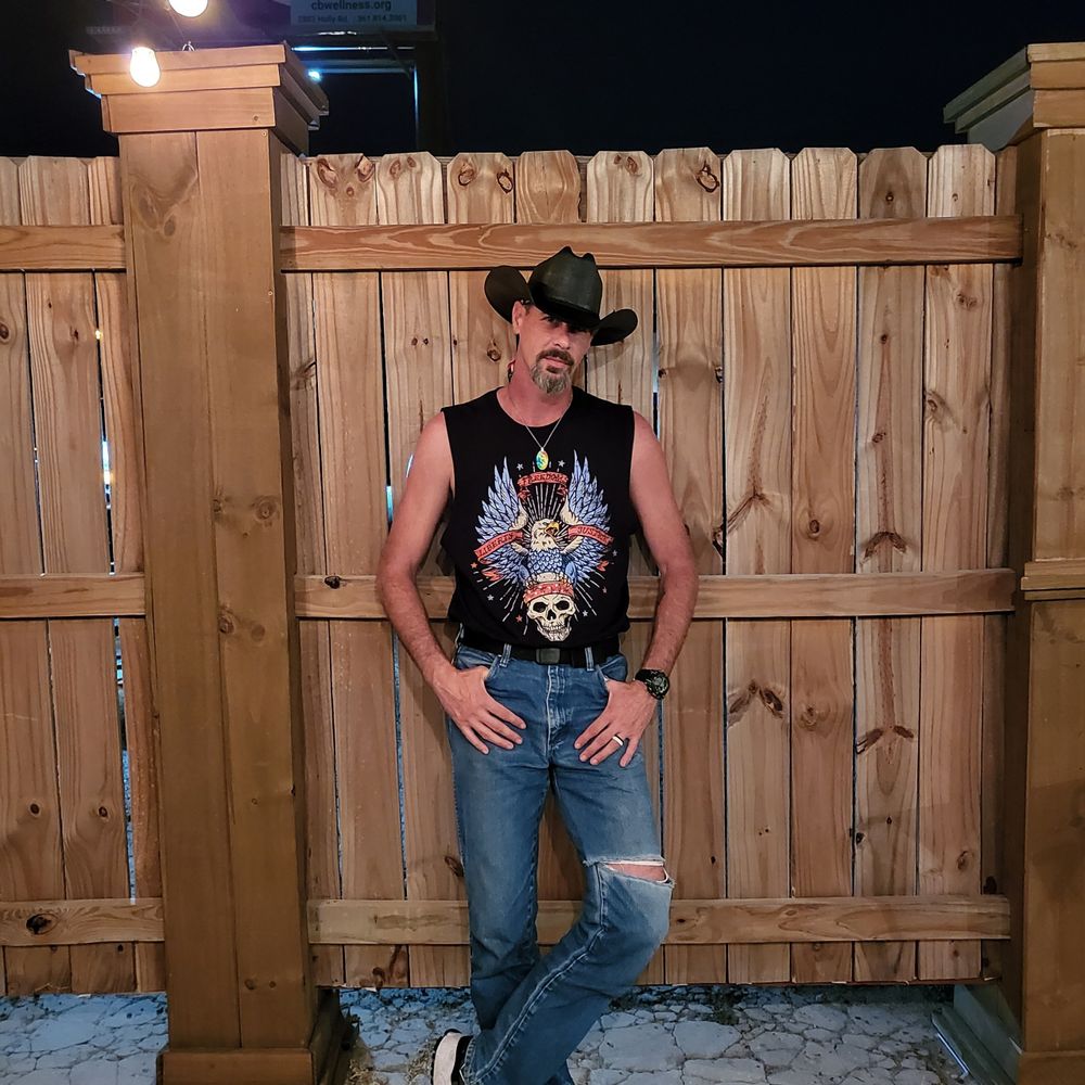 u264722940 OnlyFans profile picture