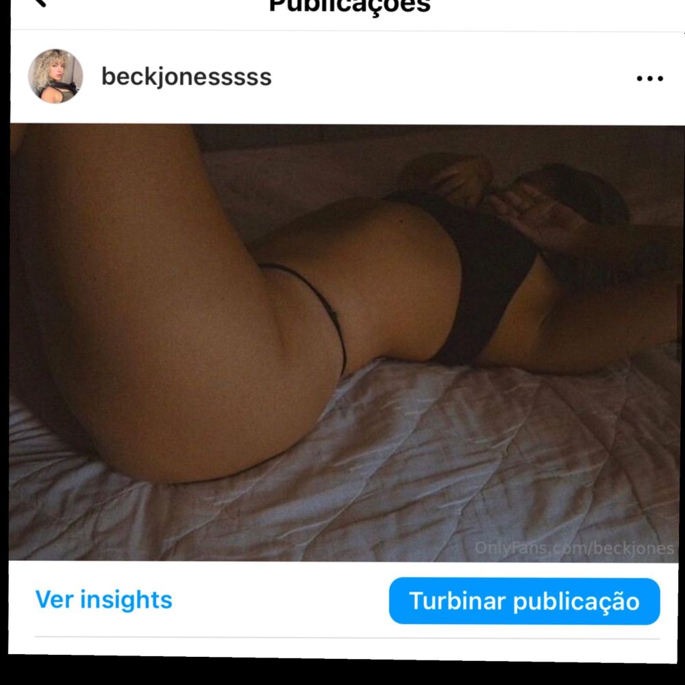 beckjones OnlyFans profile picture