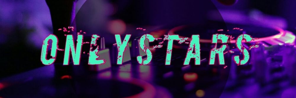 onlystars69 OnlyFans profile picture