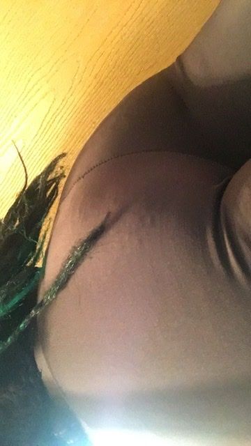 leakedjuice OnlyFans profile picture