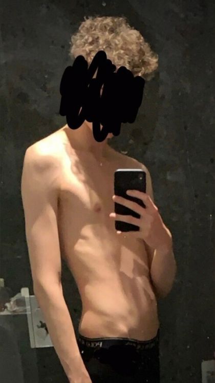 noahldnxxx OnlyFans picture
