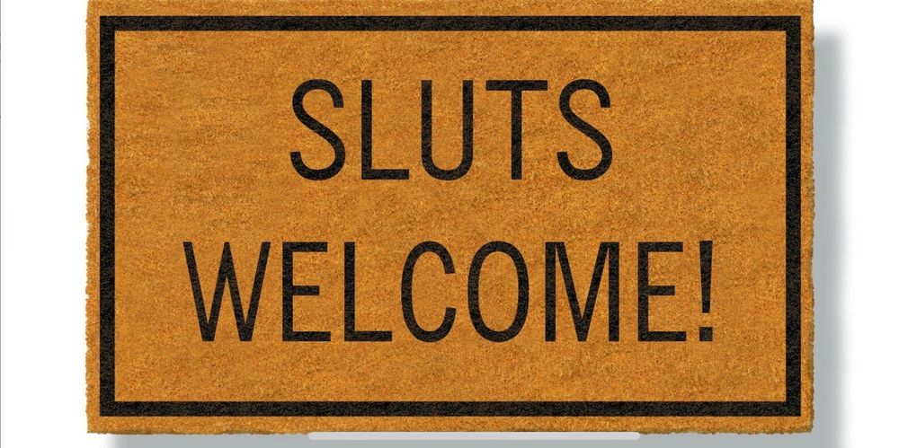 lildickgee OnlyFans profile picture