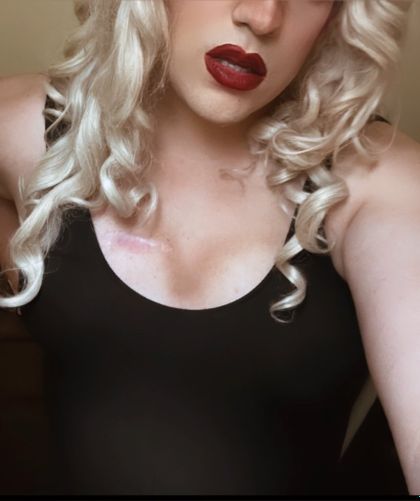 pinky_blonde OnlyFans picture