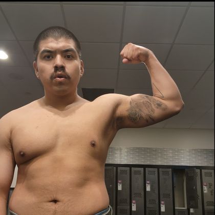 721fitness.miggy OnlyFans picture