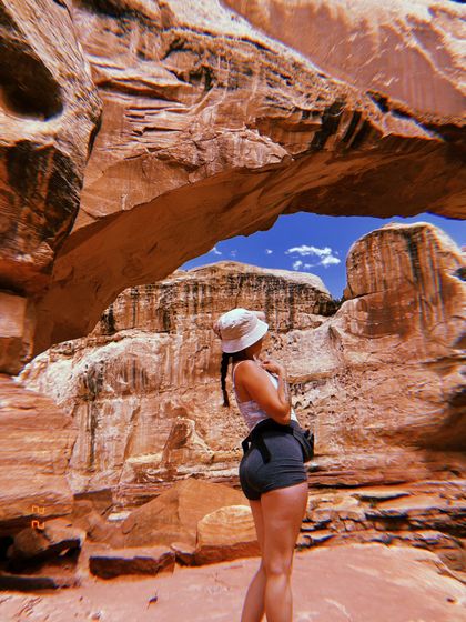 celestialcowgirl OnlyFans picture