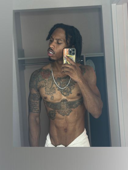 deeplyinterested OnlyFans picture