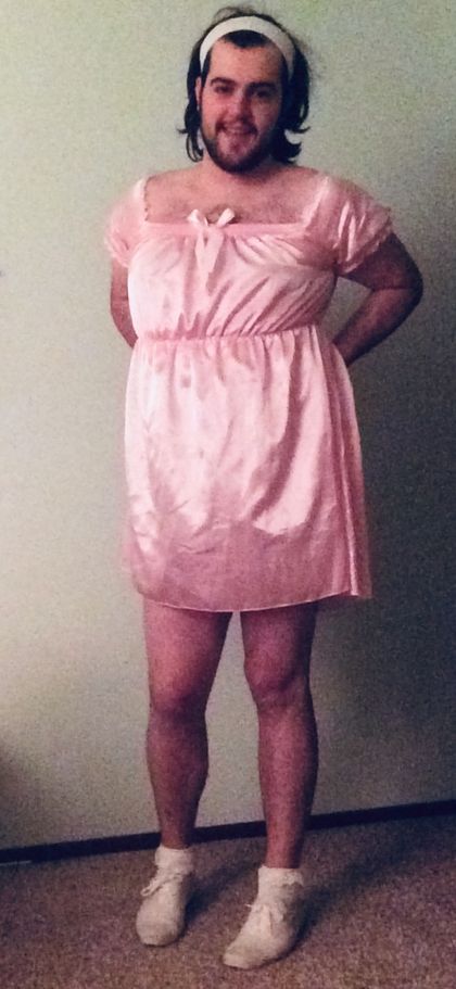 u10392767 OnlyFans picture