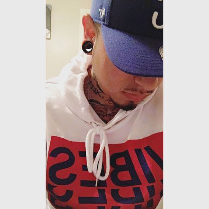 jayyn2deep OnlyFans picture
