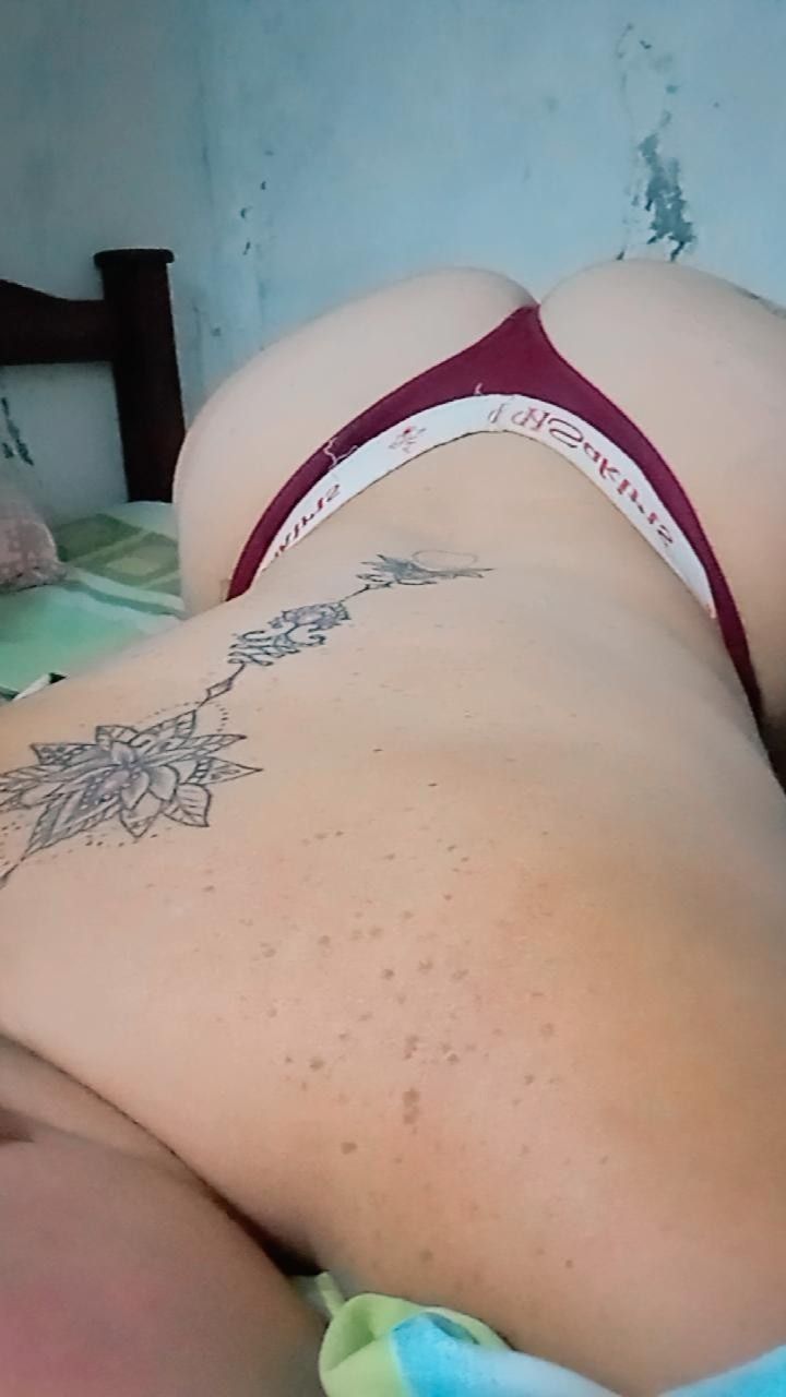 rositalinda20 OnlyFans profile picture