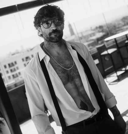 alexthelegend OnlyFans picture