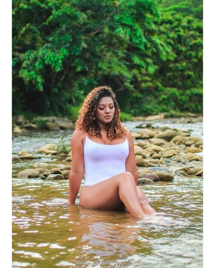 klmejia03 OnlyFans picture