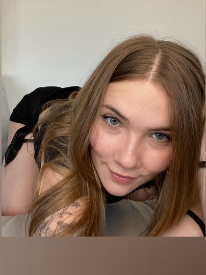 prettyrussiankitty OnlyFans picture