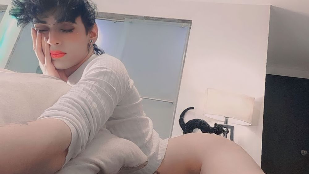 alexxhdz19 OnlyFans profile picture
