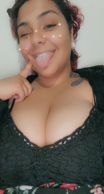 solelyunconventional OnlyFans picture