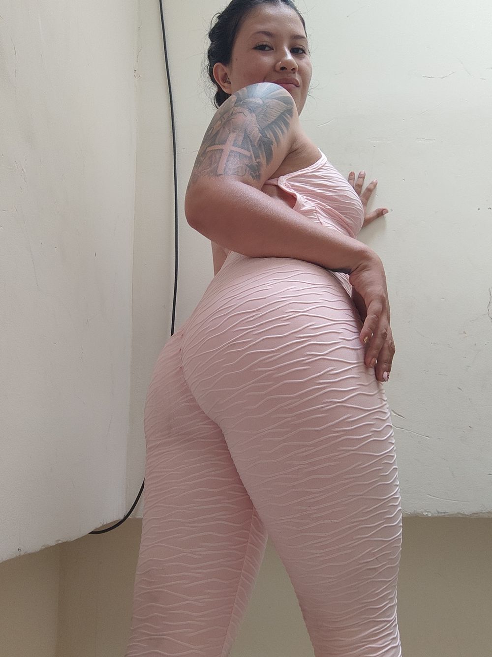 karen.sweet OnlyFans profile picture