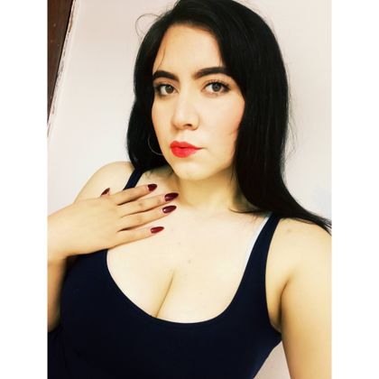 emiia56 OnlyFans picture