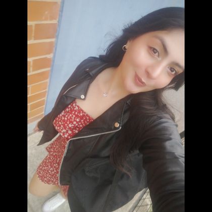 barsofia420 OnlyFans picture