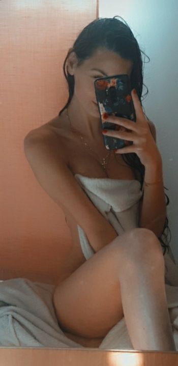 Raviolina