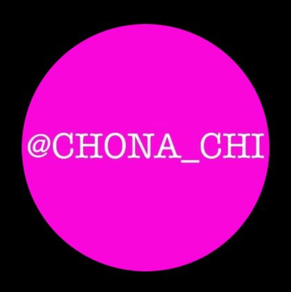 chona_chi OnlyFans picture