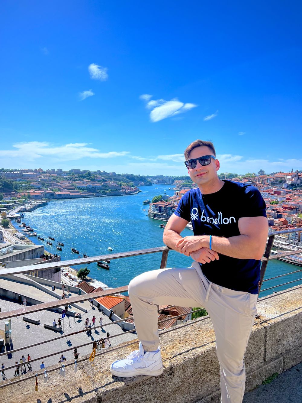 frederickbritom OnlyFans profile picture