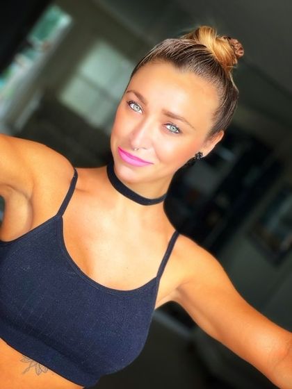 u176945981 OnlyFans picture