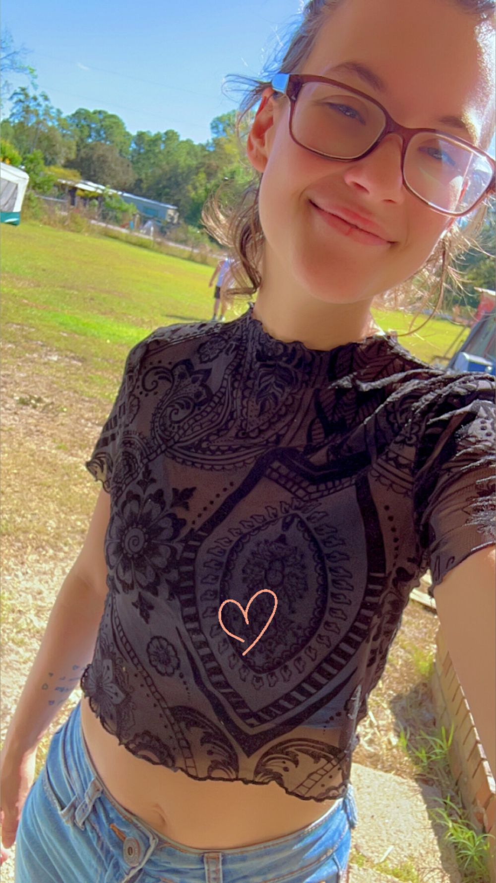 stephieess OnlyFans profile picture
