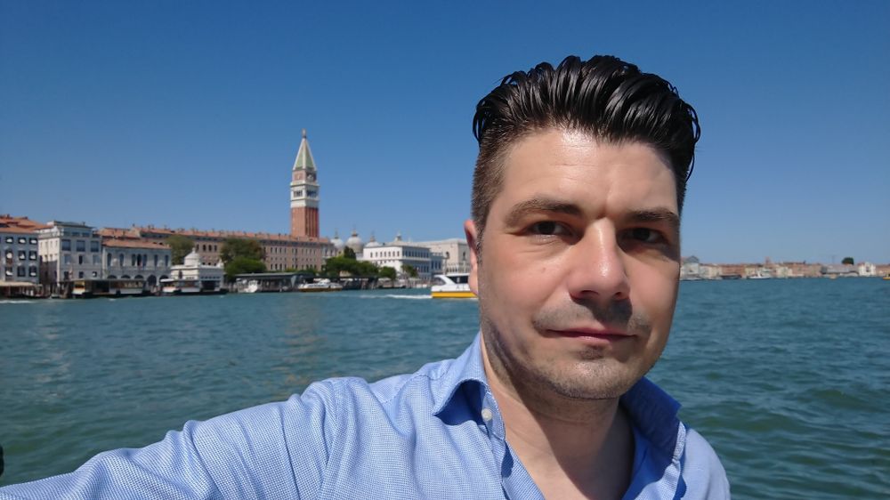 thevenetian OnlyFans profile picture
