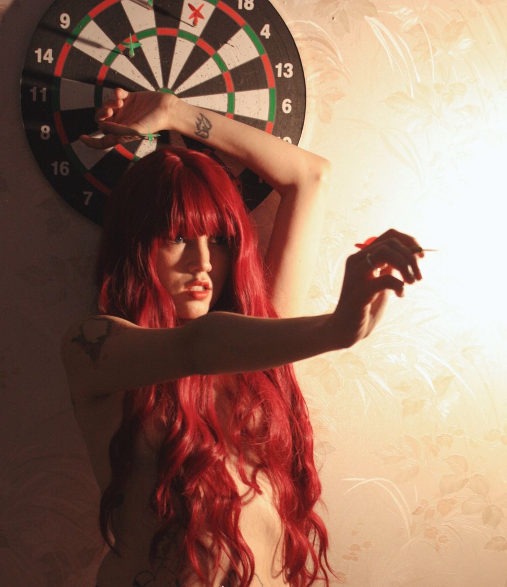 unafrutilla OnlyFans profile picture
