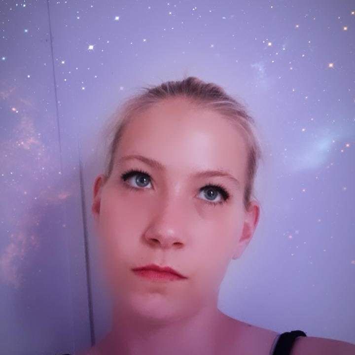 mommadova OnlyFans profile picture