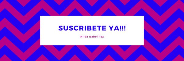 nildapaz024 OnlyFans profile picture