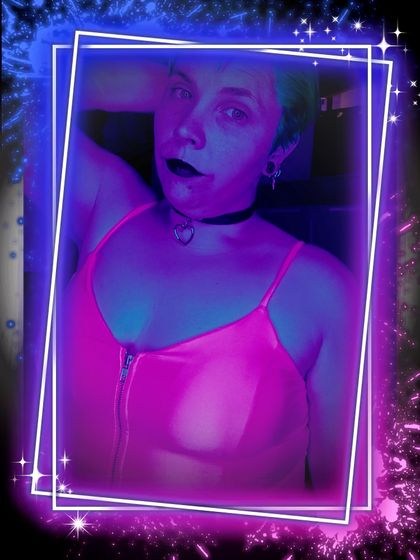 primalsringlight OnlyFans picture