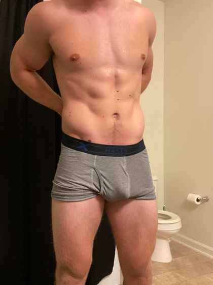 the_mrgrey OnlyFans picture