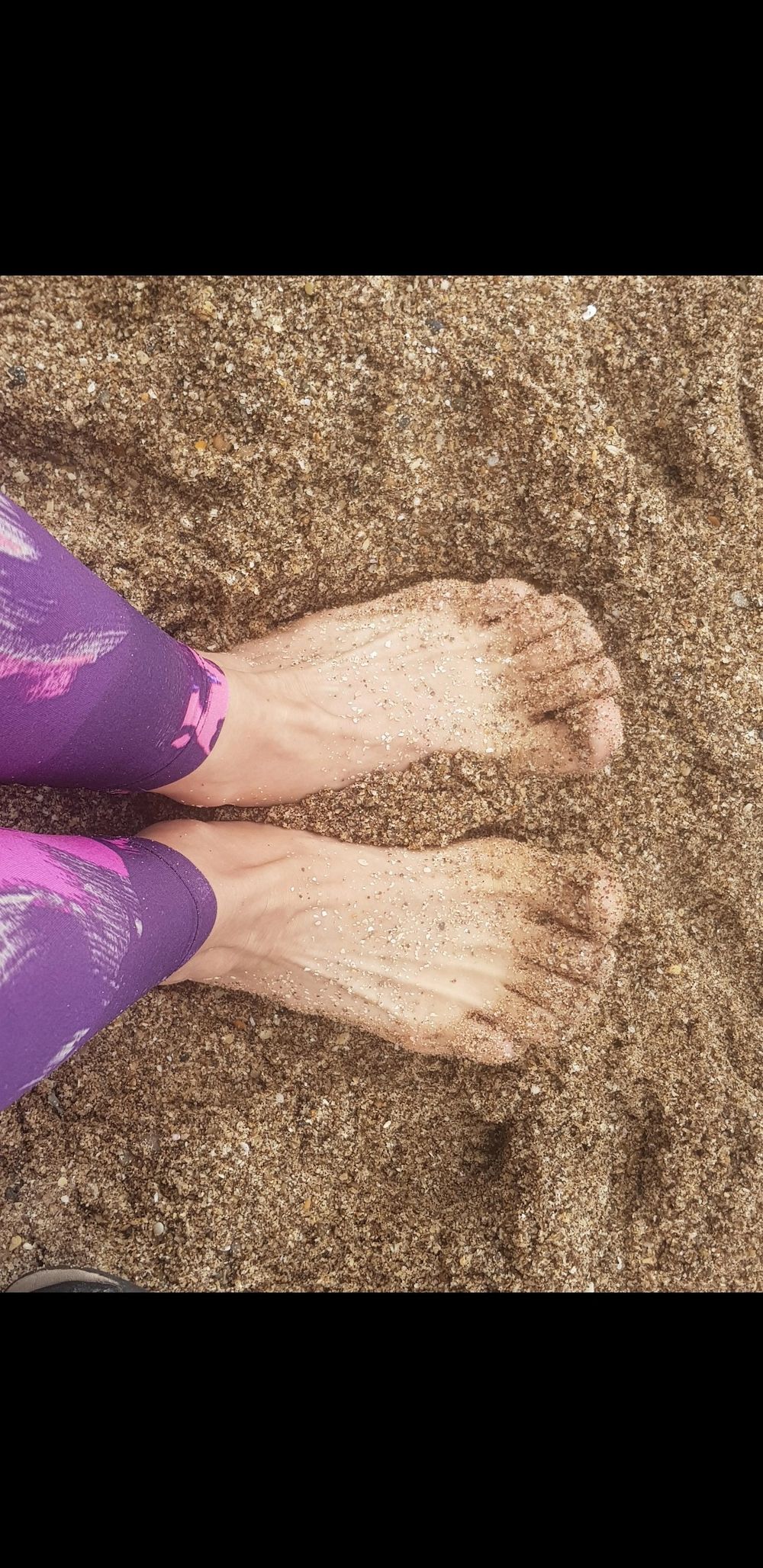 sarah-moons-feet OnlyFans profile picture