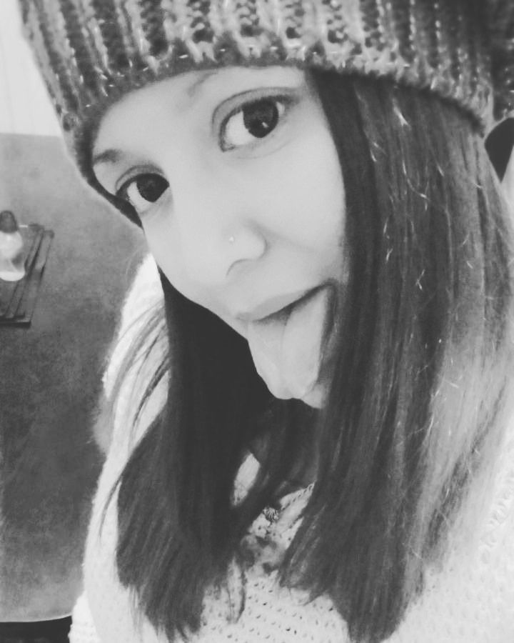 solcitahot OnlyFans profile picture