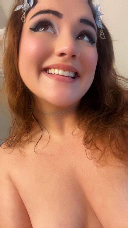 peachesoxox OnlyFans picture