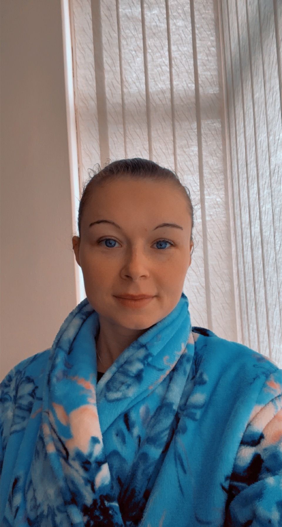 u211852544 OnlyFans profile picture