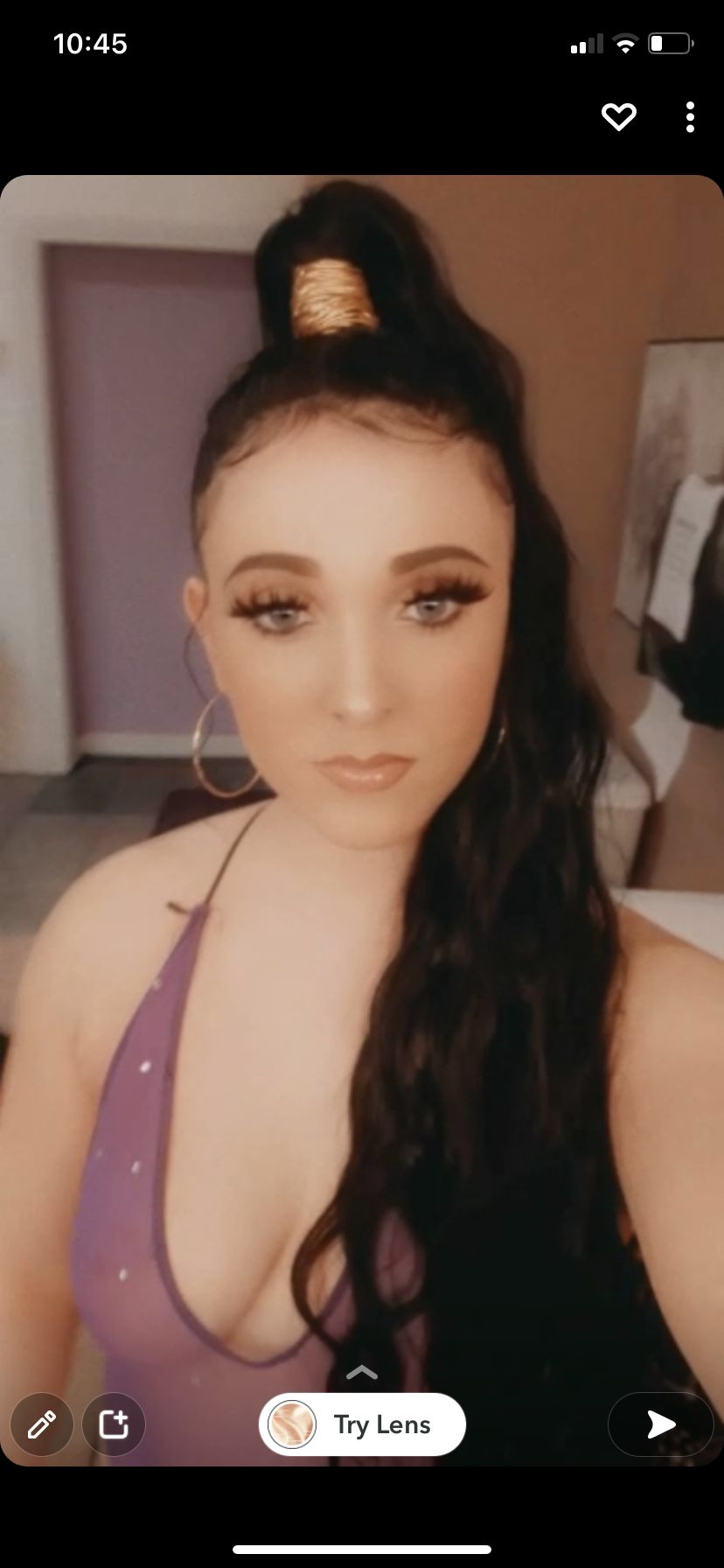 naomi1993 OnlyFans profile picture