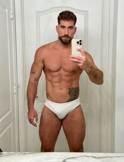 kiriakosspanos OnlyFans picture