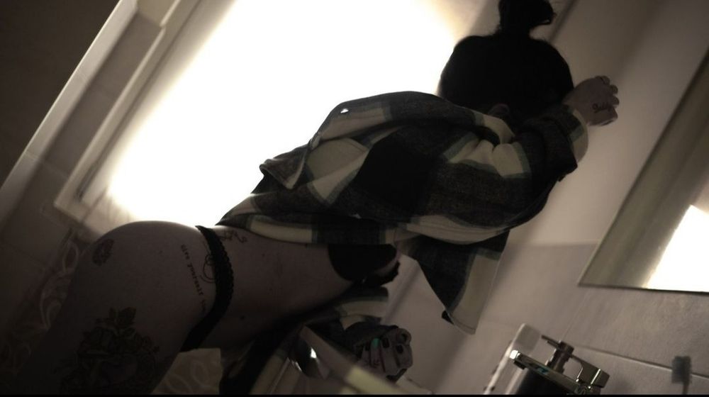 selvaggiacorona OnlyFans profile picture