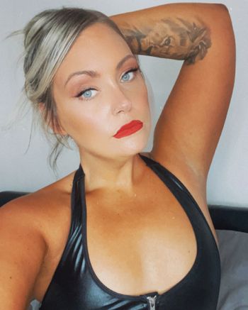 aimx89 OnlyFans profile picture