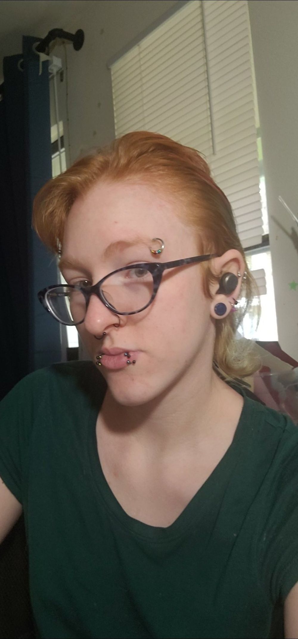 willowkit OnlyFans profile picture
