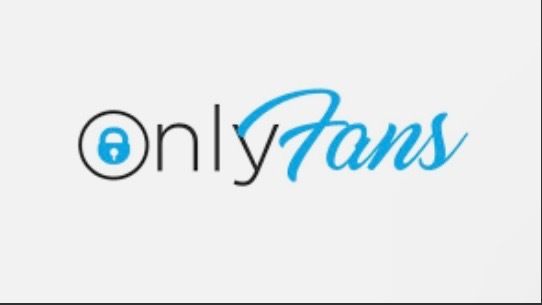 kyloxtp OnlyFans profile picture