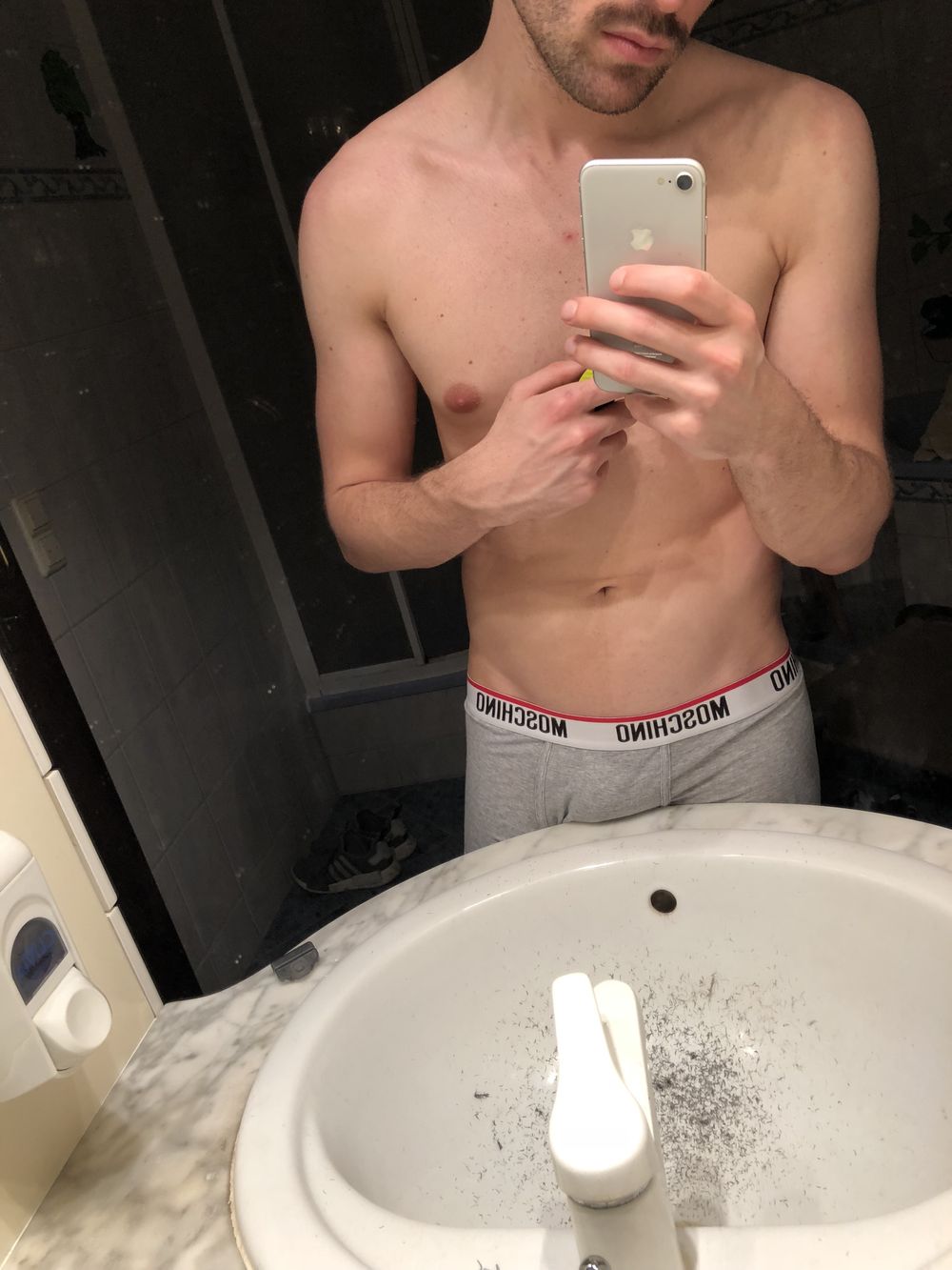 only_andy OnlyFans profile picture