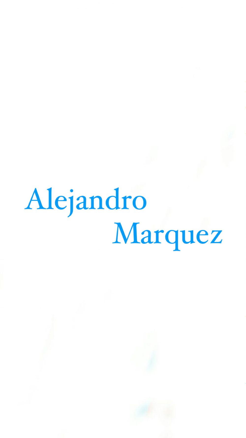 alejandromarques OnlyFans profile picture