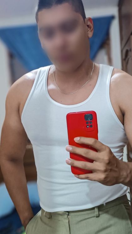 mcsimo OnlyFans picture