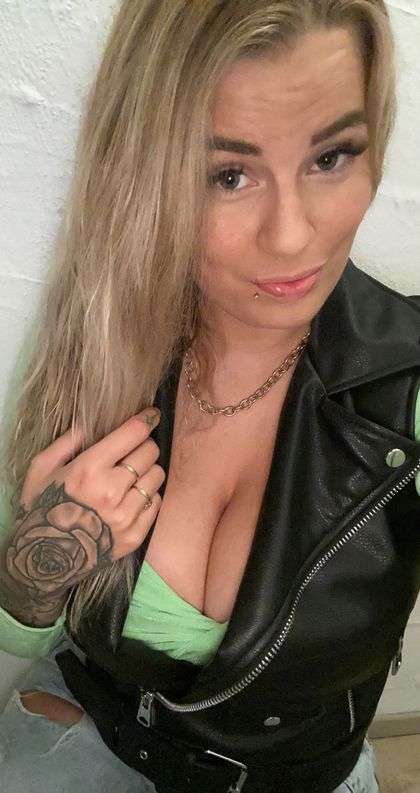 sandryn OnlyFans picture