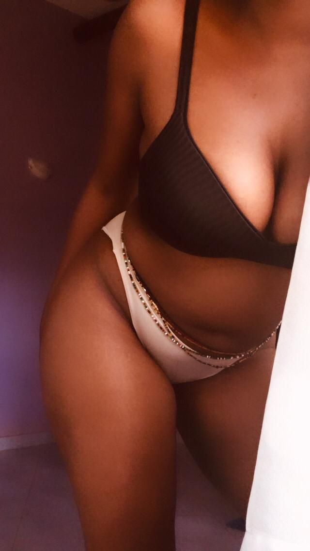 silkname7 OnlyFans profile picture