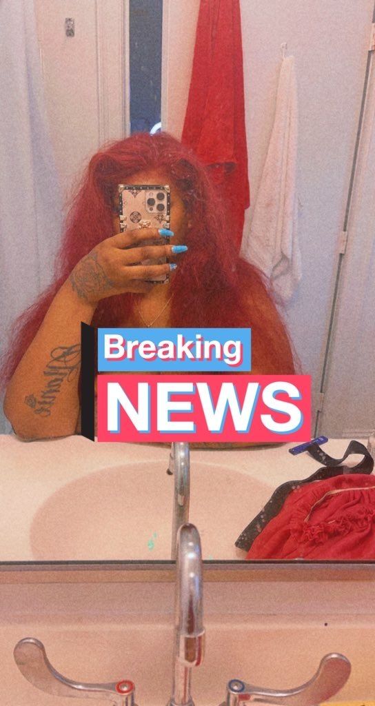 jinsuibaddie OnlyFans profile picture
